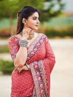 Actress Sneha Pics